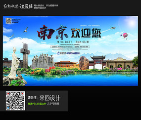 办假的阿勒格尼学院毕业证