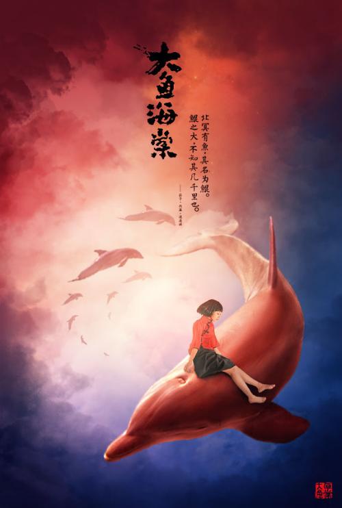 爱沙尼亚身份证怎么买假的