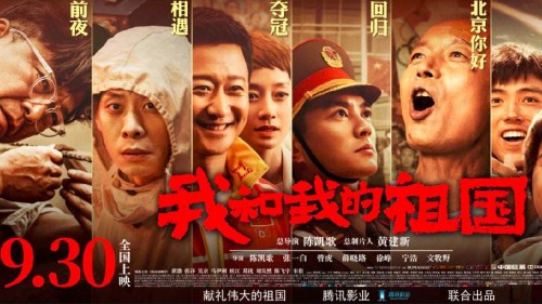 奥立佛学院文凭毕业证样本照片